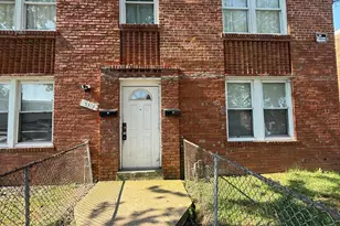 5313 Astor Pl SE, Washington, DC 20019 - Photo 1