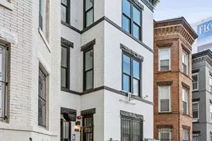 33 Florida Ave NE, Washington, DC 20002 - Photo 1