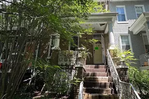 749 Princeton Pl NW, Washington, DC 20010 - Photo 1