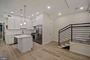 1112 5th St NW, Washington, DC 20001 - Photo 1