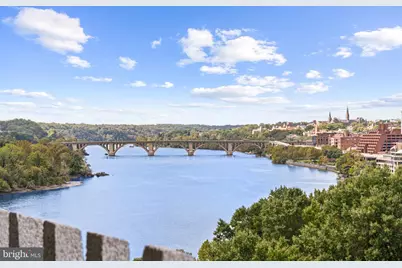 700 New Hampshire Avenue NW #1109, Washington, DC 20037 - Photo 1