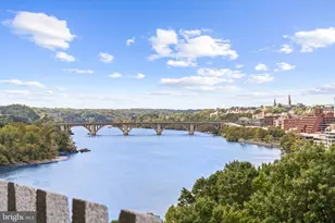 700 New Hampshire Ave NW, Washington, DC 20037 - Photo 1