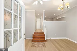 5107 MacArthur Blvd NW, Washington, DC 20016 - Photo 1