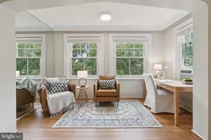 2737 Devonshire Pl NW, Washington, DC 20008 - Photo 1