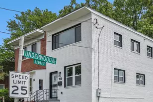 6501 North Capitol St NE, Washington, DC 20012 - Photo 1