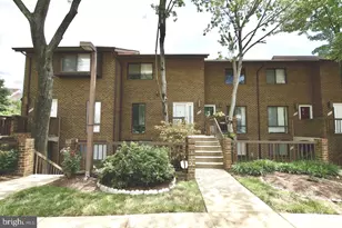 3081 Hawthorne Dr NE, Washington, DC 20017 - Photo 1