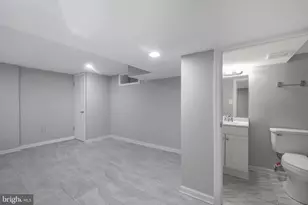 642 Faraday Pl NE, Washington, DC 20017 - Photo 17