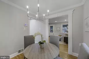 642 Faraday Pl NE, Washington, DC 20017 - Photo 5