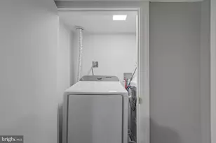 642 Faraday Pl NE, Washington, DC 20017 - Photo 19