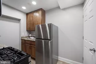 642 Faraday Pl NE, Washington, DC 20017 - Photo 7