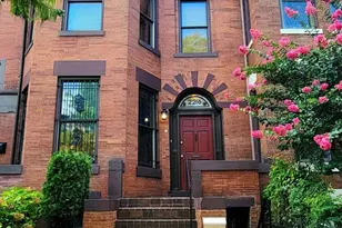 2216 1st St NW, Washington, DC 20001 - Photo 1