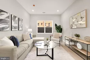 2610 41st St NW, Washington, DC 20007 - Photo 1