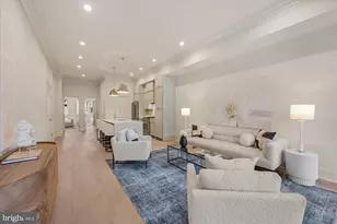 1335 11th St NW, Washington, DC 20001 - Photo 1