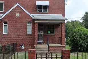 4942 Blaine St NE, Washington, DC 20019 - Photo 1