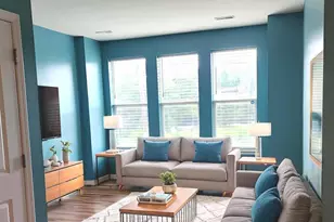 2610 Sheridan Rd SE, Washington, DC 20020 - Photo 1