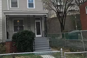 1377 Morris Rd SE, Washington, DC 20020 - Photo 1