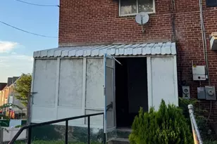 80 57th Pl SE, Washington, DC 20019 - Photo 1