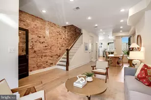 1304 E St NE, Washington, DC 20002 - Photo 1