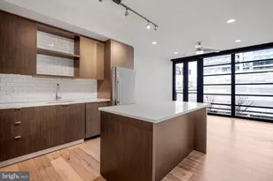 1300 4th St SE, Washington, DC 20003 - Photo 3