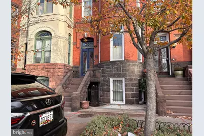 830 D Street SE #UNIT B, Washington, DC 20003 - Photo 1