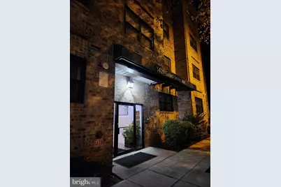 1429 Girard Street NW #304, Washington, DC 20009 - Photo 1