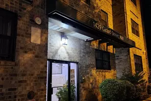 1429 Girard St NW, Washington, DC 20009 - Photo 1