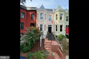 1479 Florida Ave NW, Washington, DC 20009 - Photo 1