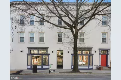 1231 Florida Avenue NE #2, Washington, DC 20002 - Photo 1