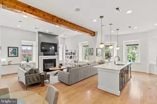 3311 13th St NW, Washington, DC 20010 - Photo 1