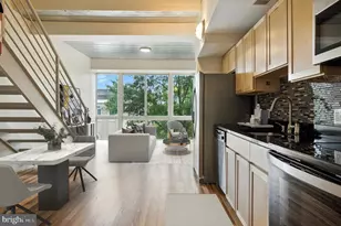 5885 Colorado Ave NW, Washington, DC 20011 - Photo 1