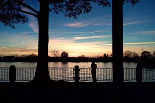 1425 4th St SW, Washington, DC 20024 - Photo 1