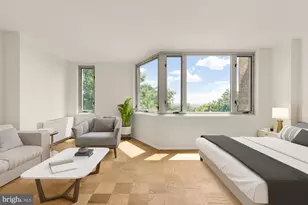 2800 Wisconsin Ave NW, Washington, DC 20007 - Photo 1