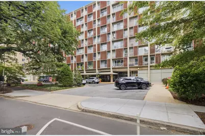 800 4th Street SW #S503, Washington, DC 20024 - Photo 1