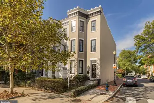 1918 15th St NW, Washington, DC 20009 - Photo 1