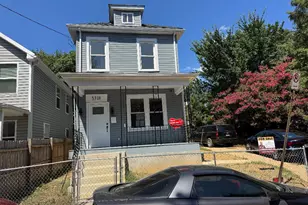 5318 Gay St NE, Washington, DC 20019 - Photo 1