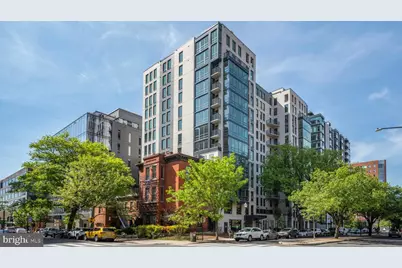 950 3rd Street NW #302, Washington, DC 20001 - Photo 1