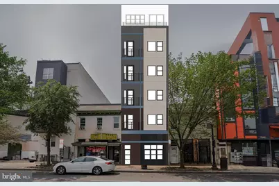 1919 Benning Road NE, Washington, DC 20002 - Photo 1