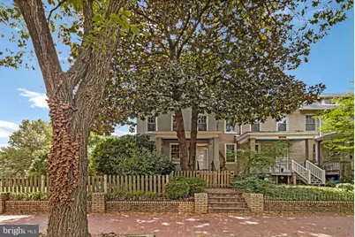 265 Kentucky Avenue SE, Washington, DC 20003 - Photo 1