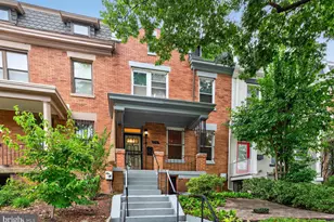 1720 2nd St NW, Washington, DC 20001 - Photo 1