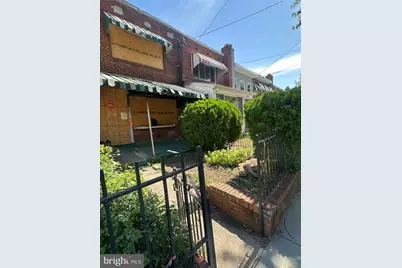 2241 16th Street NE, Washington, DC 20018 - Photo 1