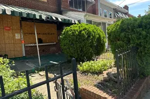 2241 16th St NE, Washington, DC 20018 - Photo 1