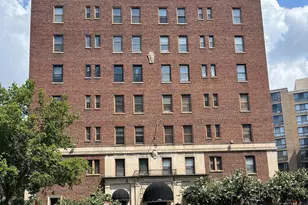 1133 13th St NW, Washington, DC 20005 - Photo 1