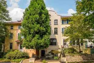 1819 Kenyon St NW, Washington, DC 20010 - Photo 1