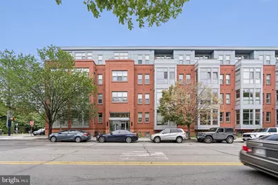 900 11th Street SE #106, Washington, DC 20003 - Photo 1