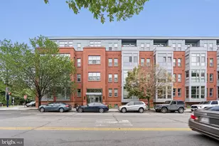 900 11th St SE, Washington, DC 20003 - Photo 1