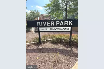 1311 Delaware Avenue SW #S540, Washington, DC 20024 - Photo 1