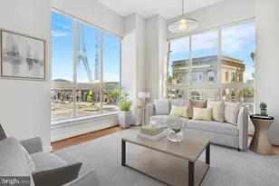 5885 Colorado Ave NW, Washington, DC 20011 - Photo 1