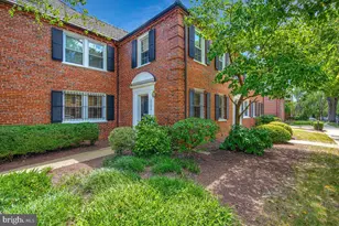 2106 Suitland Terrace SE, Washington, DC 20020 - Photo 1