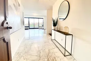 2500 Virginia Ave NW, Washington, DC 20037 - Photo 1