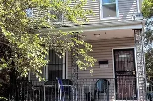 5324 Gay St NE, Washington, DC 20019 - Photo 1